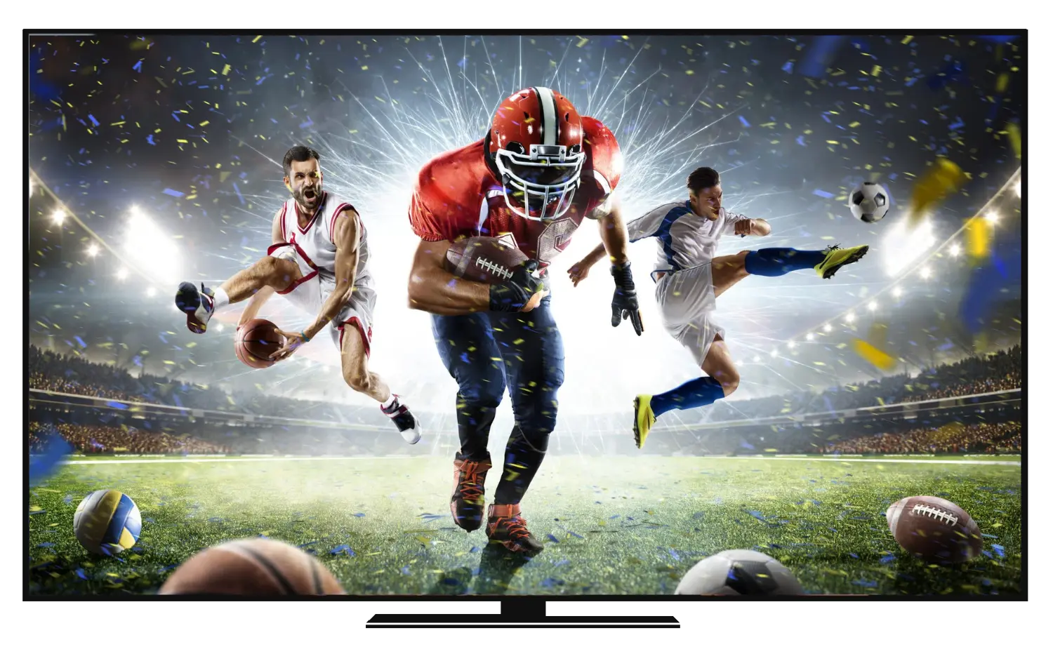 IPTV Australia