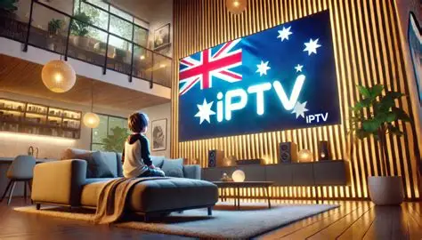 Top Football Leagues You Can Watch with IPTV