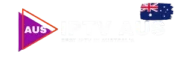IPTV AUS